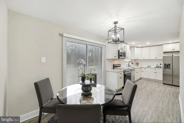$485,000 | 6975 Rose Lane, La Plata, MD 20646