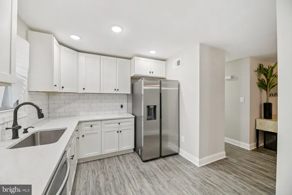 $485,000 | 6975 Rose Lane, La Plata, MD 20646