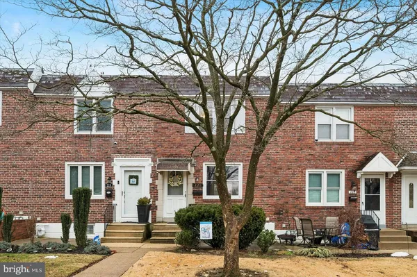 $2,075 | 221 Park Drive, Glenolden, PA 19036