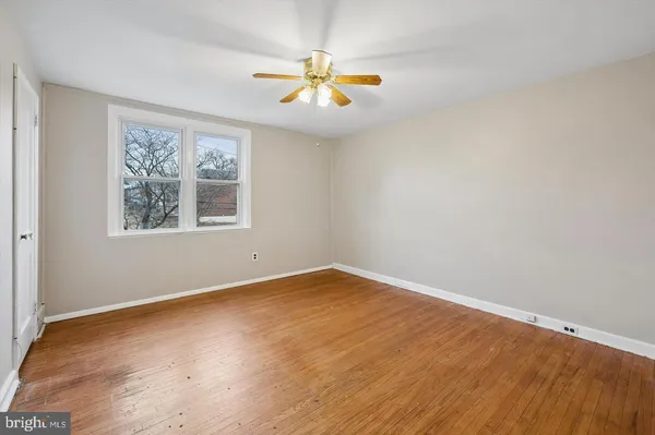 $2,075 | 221 Park Drive, Glenolden, PA 19036