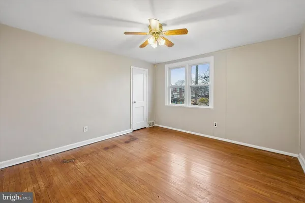 $2,075 | 221 Park Drive, Glenolden, PA 19036