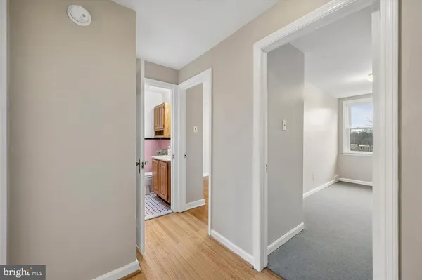 $2,075 | 221 Park Drive, Glenolden, PA 19036