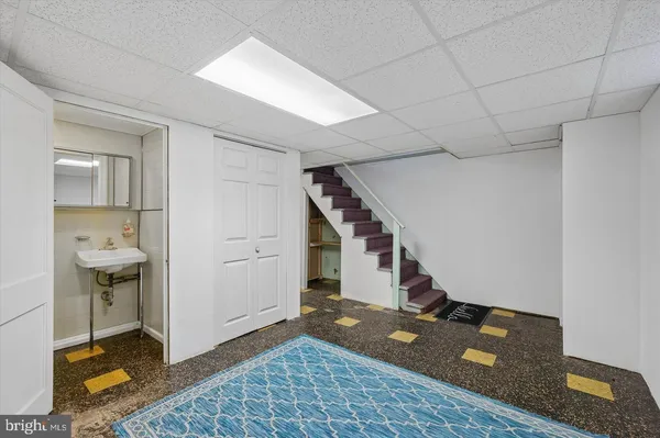 $2,075 | 221 Park Drive, Glenolden, PA 19036