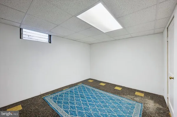 $2,075 | 221 Park Drive, Glenolden, PA 19036