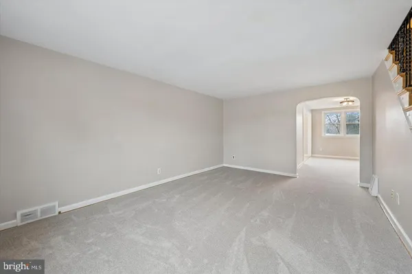 $2,075 | 221 Park Drive, Glenolden, PA 19036