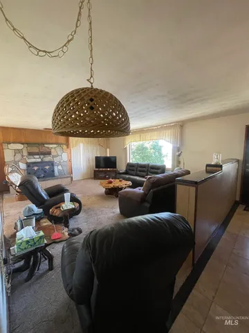 $775,000 | 2002 Missman Road, Council, ID 83612