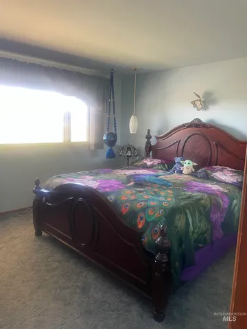 $775,000 | 2002 Missman Road, Council, ID 83612