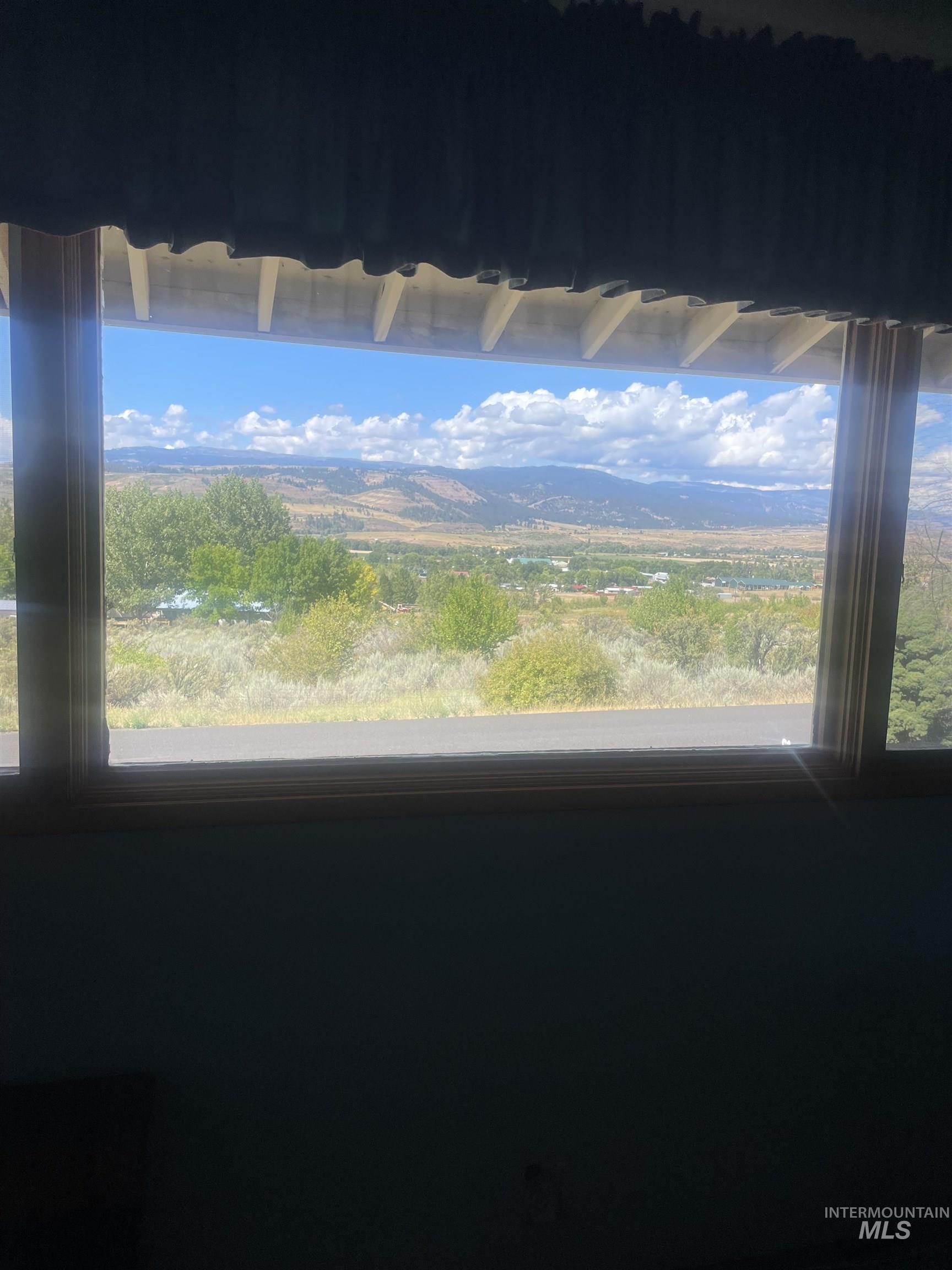 2002 Missman Road Council, ID 83612 - Photo 14 of 38 Detailed view