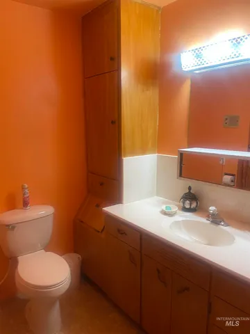 $775,000 | 2002 Missman Road, Council, ID 83612