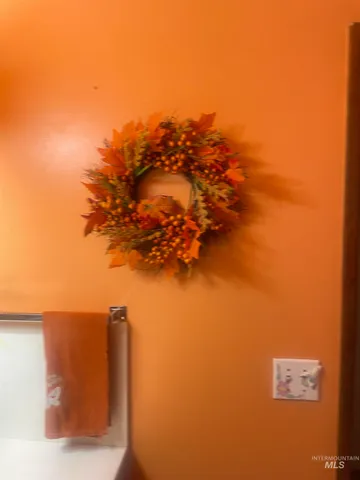 $775,000 | 2002 Missman Road, Council, ID 83612