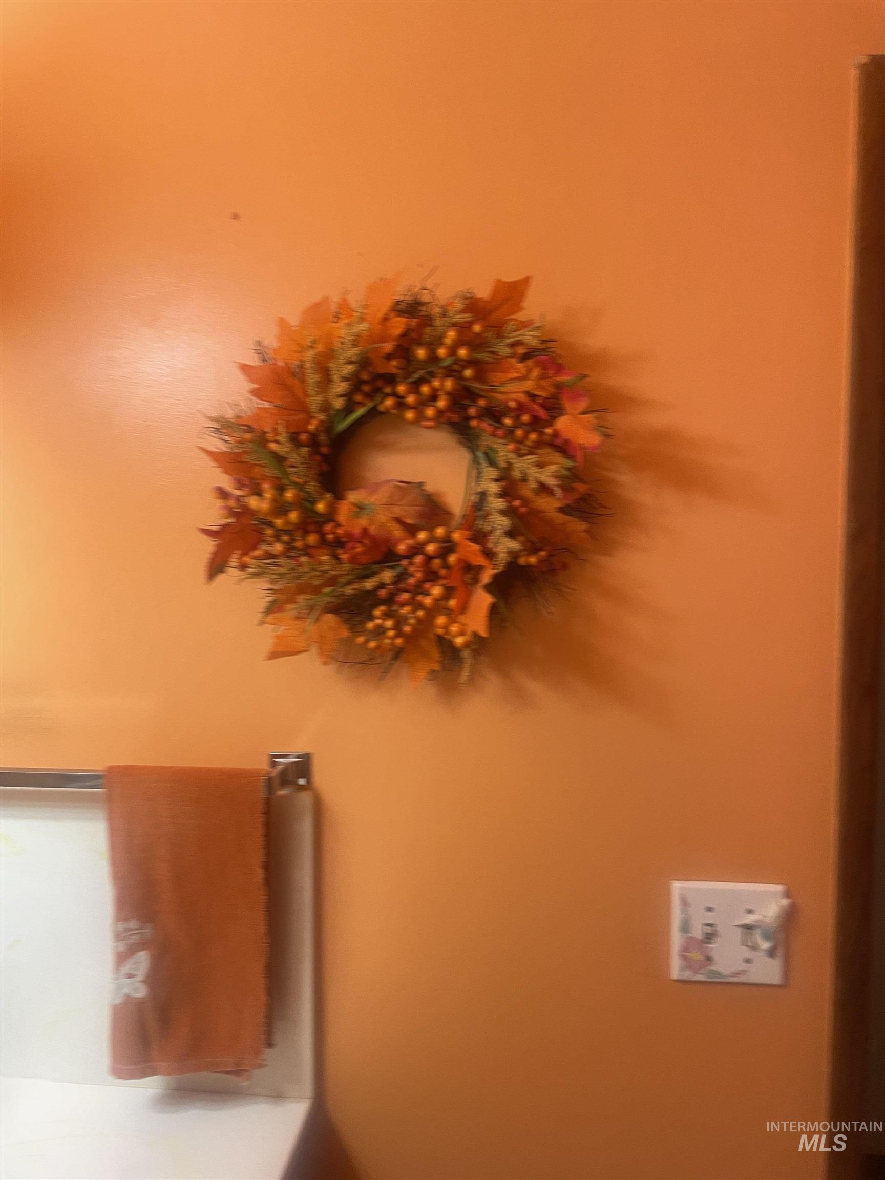 2002 Missman Road Council, ID 83612 - Photo 16 of 38 Detailed view