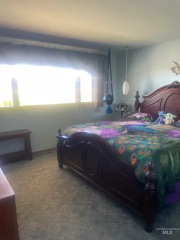 $775,000 | 2002 Missman Road, Council, ID 83612