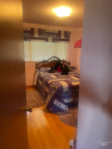 $775,000 | 2002 Missman Road, Council, ID 83612