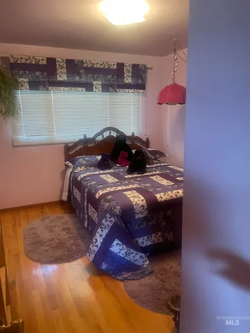 $775,000 | 2002 Missman Road, Council, ID 83612