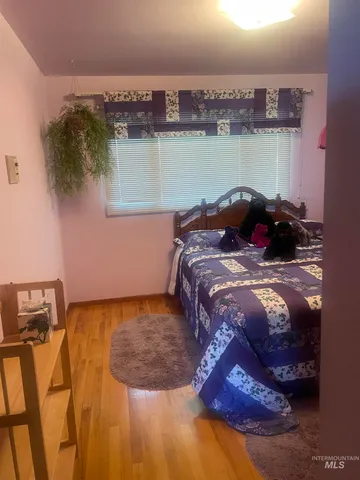 $775,000 | 2002 Missman Road, Council, ID 83612