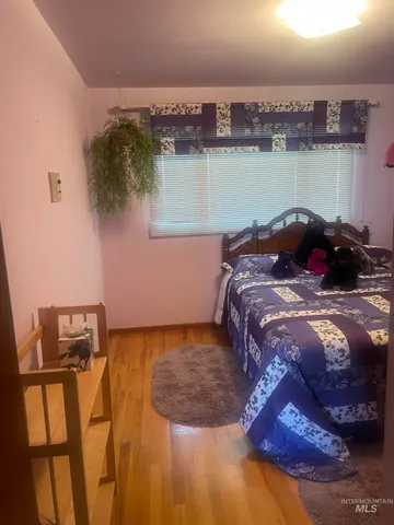 $775,000 | 2002 Missman Road, Council, ID 83612