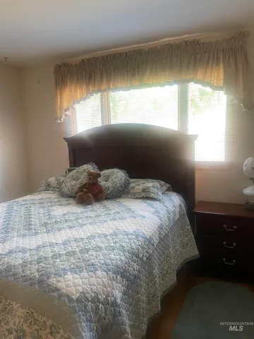 $775,000 | 2002 Missman Road, Council, ID 83612