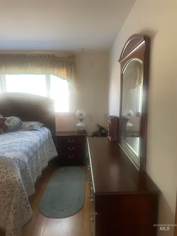 $775,000 | 2002 Missman Road, Council, ID 83612