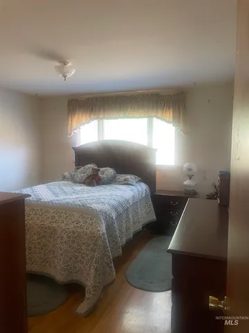 $775,000 | 2002 Missman Road, Council, ID 83612