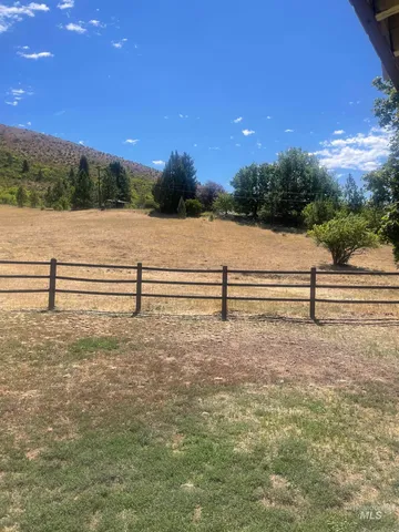 $775,000 | 2002 Missman Road, Council, ID 83612