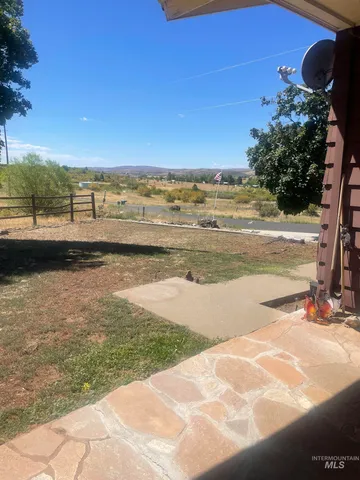 $775,000 | 2002 Missman Road, Council, ID 83612