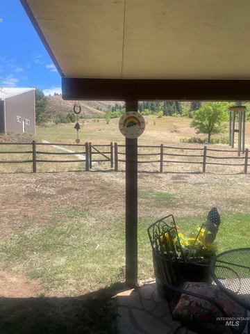 $775,000 | 2002 Missman Road, Council, ID 83612