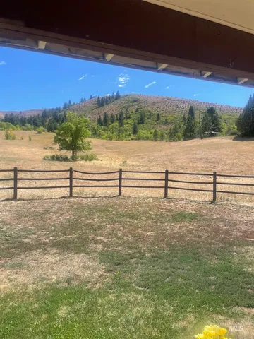$775,000 | 2002 Missman Road, Council, ID 83612