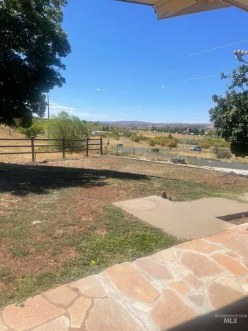 $775,000 | 2002 Missman Road, Council, ID 83612