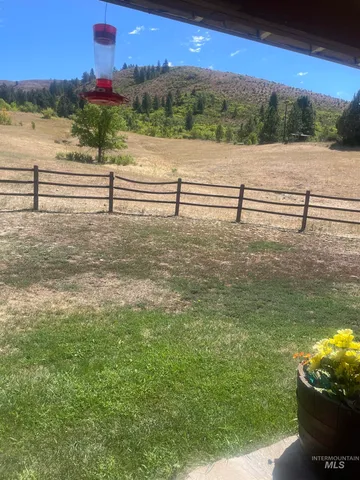 $775,000 | 2002 Missman Road, Council, ID 83612