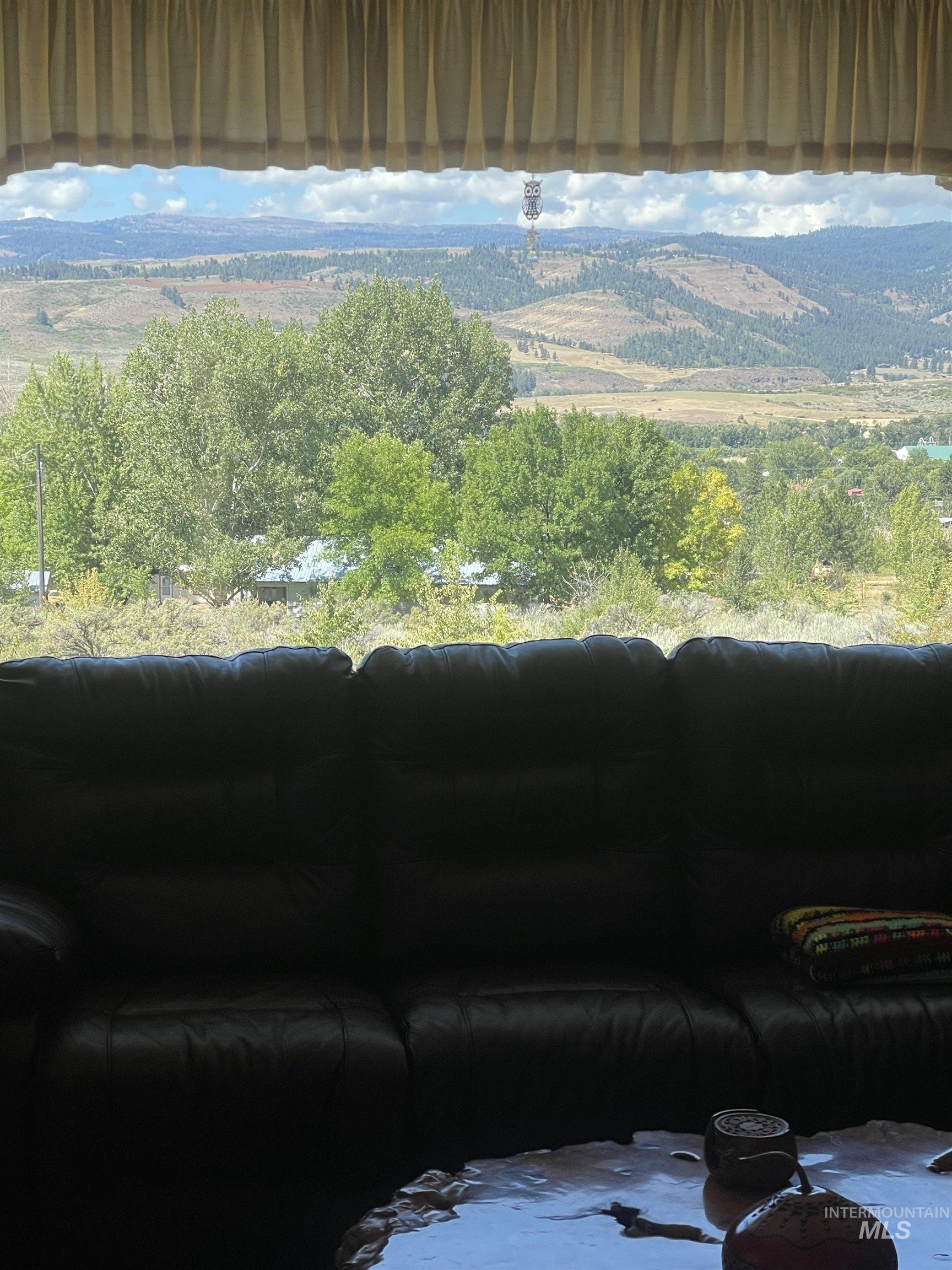 2002 Missman Road Council, ID 83612 - Photo 5 of 38 Mountain view