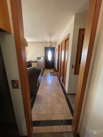 $775,000 | 2002 Missman Road, Council, ID 83612