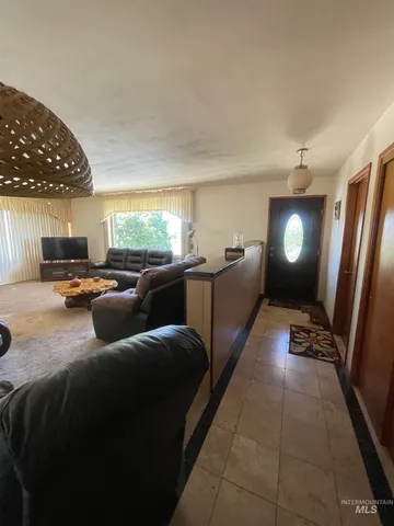 $775,000 | 2002 Missman Road, Council, ID 83612