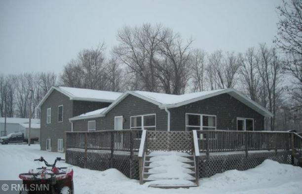 7856 Stevens Road Onamia, MN 56359 - Photo 1 of 1 Gallery Image 1