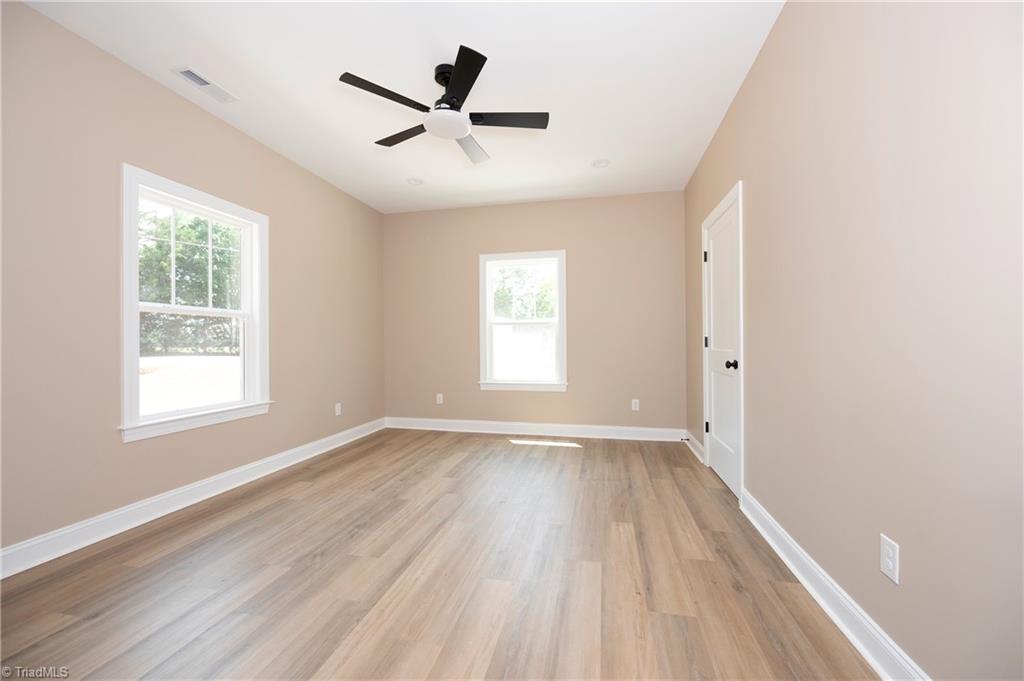 237 Cana Road Mocksville, NC 27028 - Photo 24 of 37