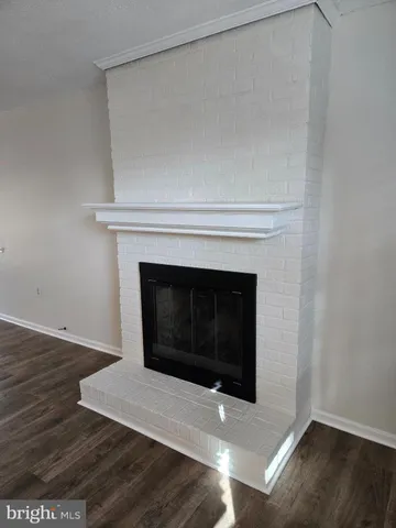 $2,900 | 341 South 26th Street, Unit A, Purcellville, VA 20132