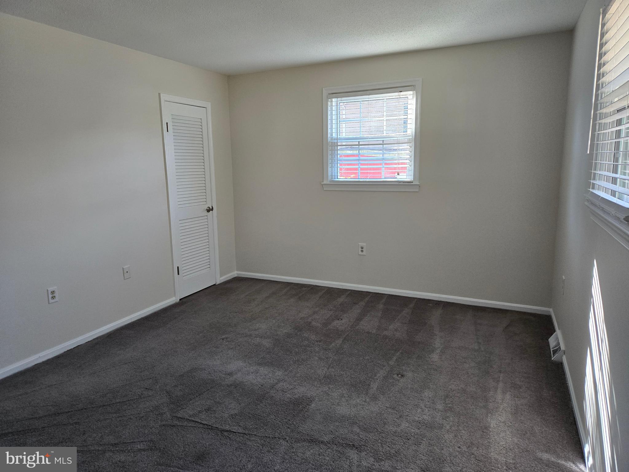 341 South 26th Street, Unit A Purcellville, VA 20132 - Photo 26 of 33