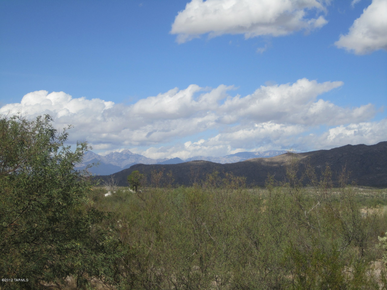9357 South Via Bandera Vail, AZ 85641 - Photo 21 of 41