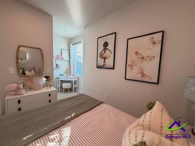 207 Jewellie Road Warner Robins, GA 31093 - Photo 18 of 29 Gallery Image 18
