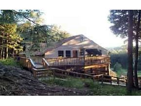 210 Tully Brook Road Richmond, NH 03470 - Photo 1 of 3