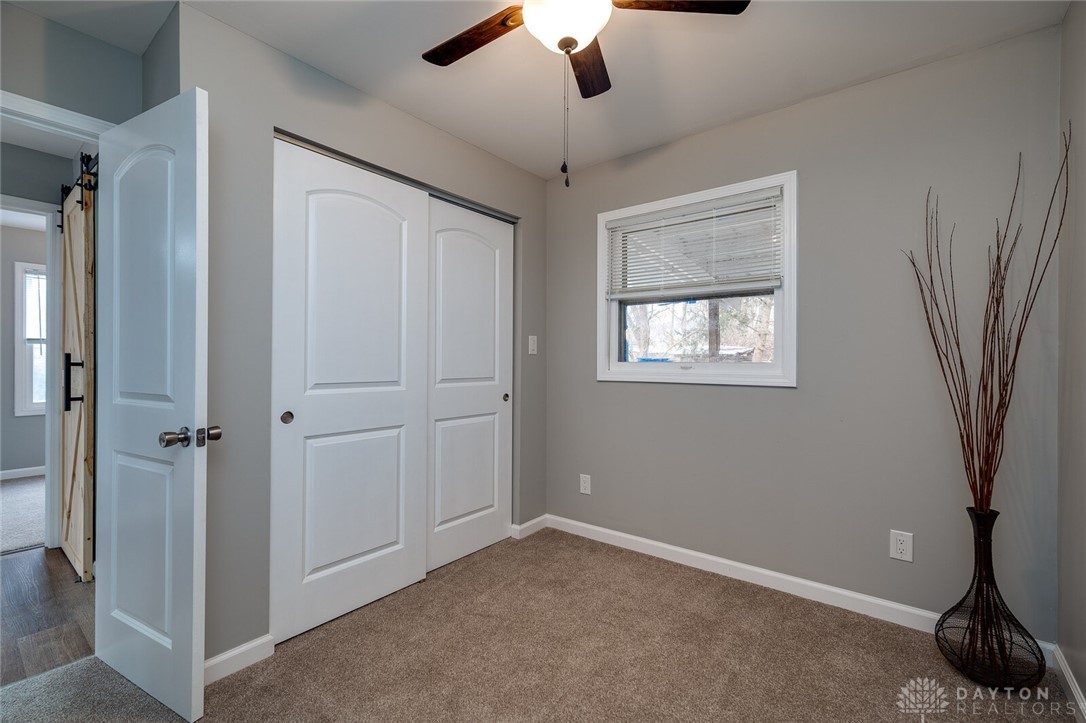 424 Kennedy Road Medway, OH 45341 - Photo 13 of 17 Gallery Image 13