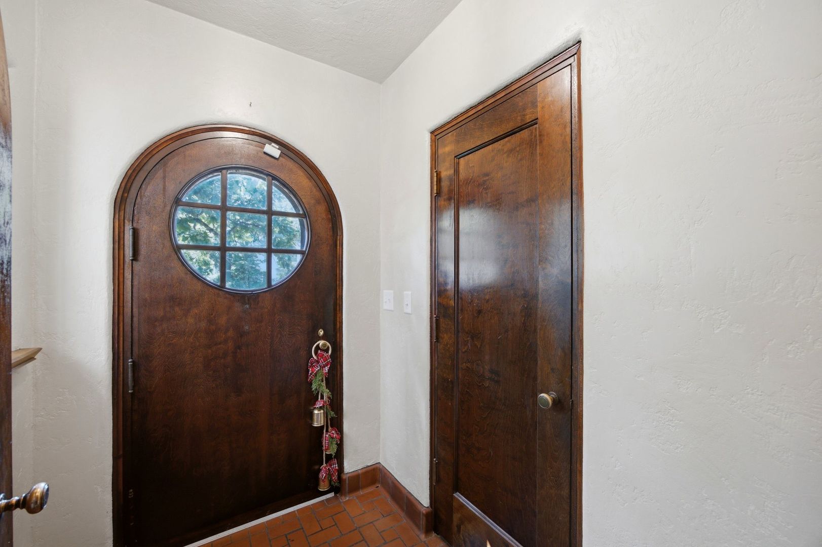 41 Hamilton Avenue Elgin, IL 60123 - Photo 8 of 65