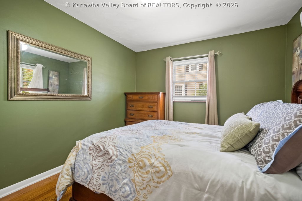 910 Chester Road Charleston, WV 25302 - Photo 28 of 36 Gallery Image 28