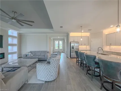 $649,000 | 20489 Verawood Loop, Estero, FL 33928