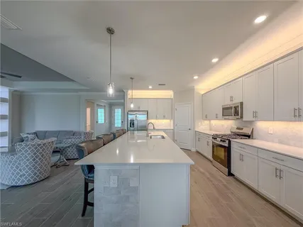 $669,000 | 20489 Verawood Loop, Estero, FL 33928