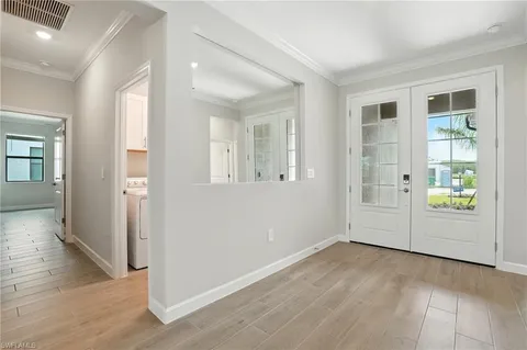 $669,000 | 20489 Verawood Loop, Estero, FL 33928