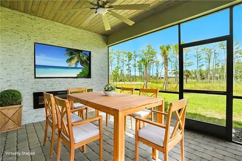 $649,000 | 20489 Verawood Loop, Estero, FL 33928