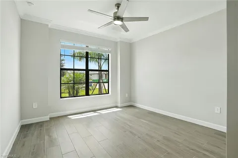 $649,000 | 20489 Verawood Loop, Estero, FL 33928