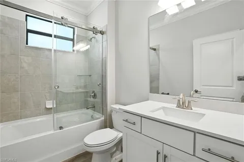 $669,000 | 20489 Verawood Loop, Estero, FL 33928