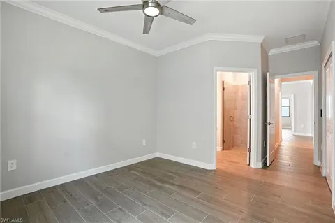 $649,000 | 20489 Verawood Loop, Estero, FL 33928