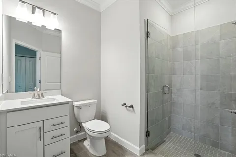 $649,000 | 20489 Verawood Loop, Estero, FL 33928